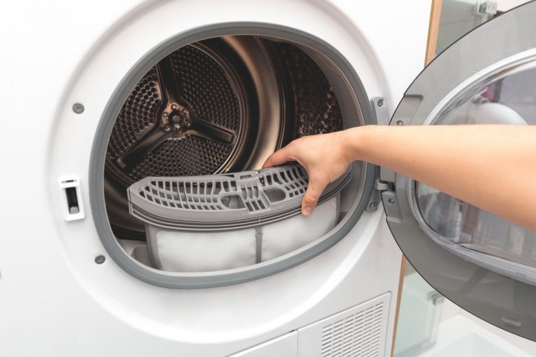ensuring proper maintenance for optimal performance.